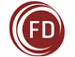 Fd Expertise, Ventenac-Cabardès - Horaires d'ouverture