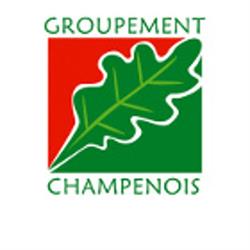 Groupement Champenois, Saint-Thibault - Horaires d'ouverture