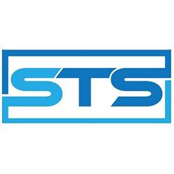 STS Solution Téléphonie et Sécurité, Ajaccio - Horaires d'ouverture