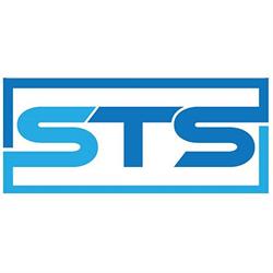 STS Solution Téléphonie et Sécurité, Ajaccio - Horaires d'ouverture
