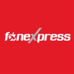 FoneXpress, Sartrouville - Horaires d'ouverture