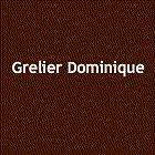 A E G D, Creysse - Horaires d'ouverture