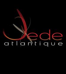 Jede Atlantique, Cheix-en-Retz - Horaires d'ouverture