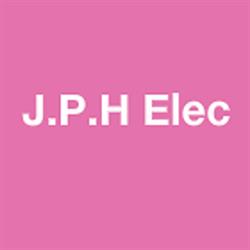 J.P.H Elec, Toury-sur-Jour - Horaires d'ouverture