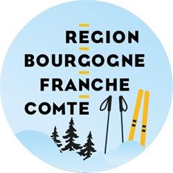Conseil Régional de Franche-Comté, Besançon - Horaires d'ouverture