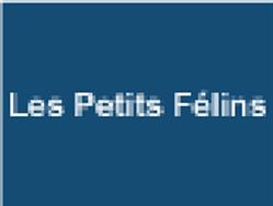 Cat And Dog Care, Juvisy-sur-Orge - Horaires d'ouverture
