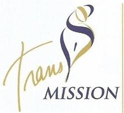 Gava Transmission, Troyes - Horaires d'ouverture