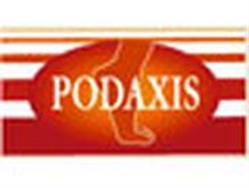 Podaxis, Miserey-Salines - Horaires d'ouverture