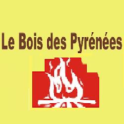 Le Bois Des Pyrénées, Coslédaà-Lube-Boast - Horaires d'ouverture