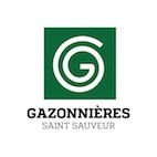 Gazonnières St Sauveur, Saint-Laurent-d'Aigouze - Horaires d'ouverture