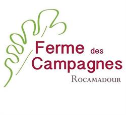 Ferme des Campagnes, Rocamadour - Horaires d'ouverture