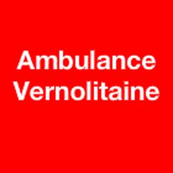 Ambulance Vernolitaine, Dreux - Horaires d'ouverture