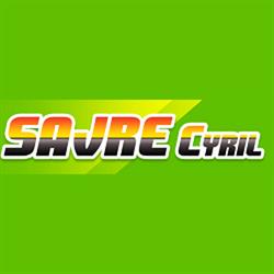 Savre Cyril, Molinet - Horaires d'ouverture