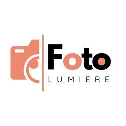 Photo Lumière, Toulon - Horaires d'ouverture