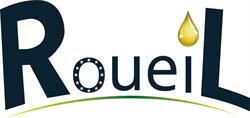 Roueil, Arquenay - Horaires d'ouverture