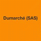 Granero Energie SARL, Mondragon - Horaires d'ouverture