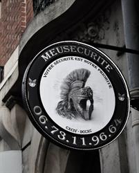 MEUSECURITE, Verdun - Horaires d'ouverture