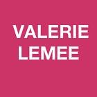 Lemée Valérie, Plessé - Horaires d'ouverture