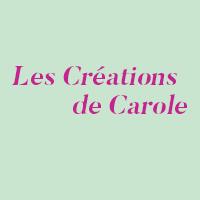 Couture de Carole 64, Biarritz - Horaires d'ouverture