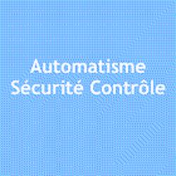 Aseco Alarmes Sécurité Contrôle, Saint-Fargeau-Ponthierry - Horaires d'ouverture