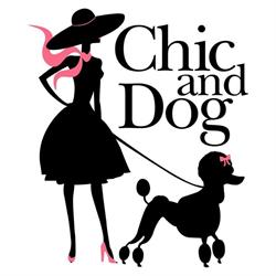 Chic And Dog, Saint-Malo - Horaires d'ouverture