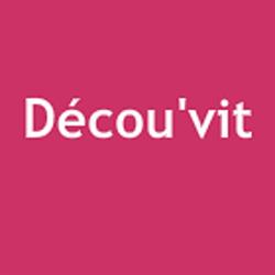 Décou'vit, Dangé-Saint-Romain - Horaires d'ouverture