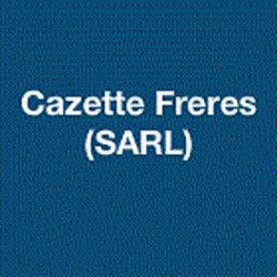 Cazette Frères, Lanne-en-Barétous - Horaires d'ouverture