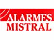 Alarmes Mistral, Saint-Rémy-de-Provence - Horaires d'ouverture