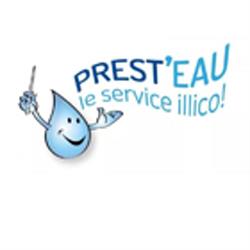 Prest'Eau, Six-Fours-les-Plages - Horaires d'ouverture
