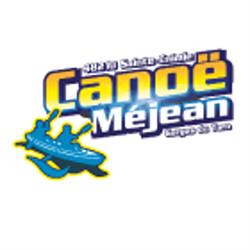 Canoë Méjean, Mas-Saint-Chély - Horaires d'ouverture