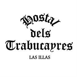 Hostal dels Trabucayres, Maureillas-las-Illas - Horaires d'ouverture