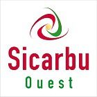 Sicarbu Ouest, Landerneau - Horaires d'ouverture