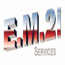 E . M . 2 . I . Services SARL, Le Havre - Horaires d'ouverture