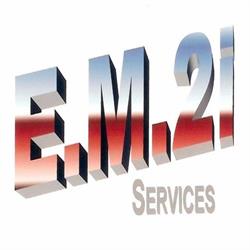 E . M . 2 . I . Services SARL, Le Havre - Horaires d'ouverture
