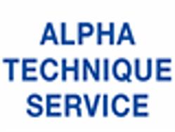 Alpha Technique Service ATS, Saint-Didier-au-Mont-d'Or - Horaires d'ouverture