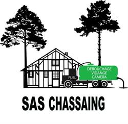 Chassaing, Sanguinet - Horaires d'ouverture