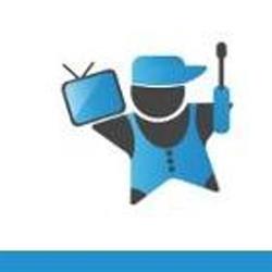 Laurent TV, Vineuil - Horaires d'ouverture