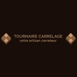 Tournaire Carrelage, Barjac - Horaires d'ouverture