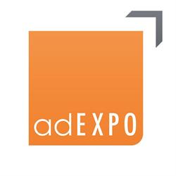 Adexpo, Reims - Horaires d'ouverture
