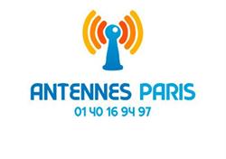Antennes Paris, - Horaires d'ouverture