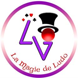 La Magie de Ludo, La Tranclière - Horaires d'ouverture