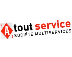 ASTOUTSERVICE, Couterne - Horaires d'ouverture