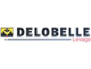Delobelle, Vivier-au-Court - Horaires d'ouverture