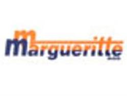 Margueritte SA, Bourguébus - Horaires d'ouverture