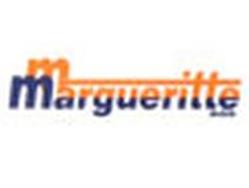Margueritte SA, Bourguébus - Horaires d'ouverture