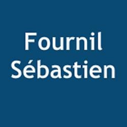 EURL FOURNIL SEBASTIEN, Damiatte - Horaires d'ouverture