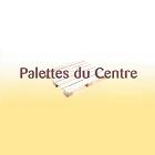 Palettes du Centre, Montreuil - Horaires d'ouverture