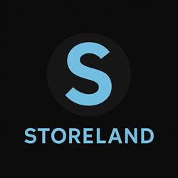 Storeland, Capbreton - Horaires d'ouverture