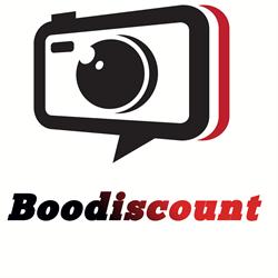 Boodiscount.fr vidéosurveillance Hikvision caméra Dahua caméra Axis Caméra Tp-Link réseau routeur, Thionville - Horaires d'ouverture