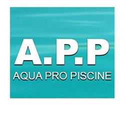 Aquapro Piscine, Le Pontet - Horaires d'ouverture